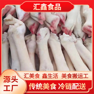 �S�����l ����� �gӭӆُ����������� ȥë����
