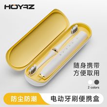 ���m����늄���ˢ��y����ˢ�ռ{�� ���Ñ���ϴ����ˢ���к�