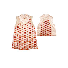 �߶��Ї��L��ͯ����2026�����¿�A�޷�ɫ���ľ��Y������ʽ