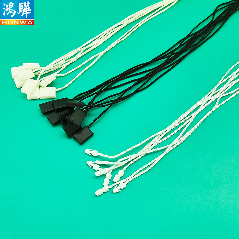 ��ݸ�߶˷�װ���ڷ��۵����Ӵַ���������һ�����޵�����1000��