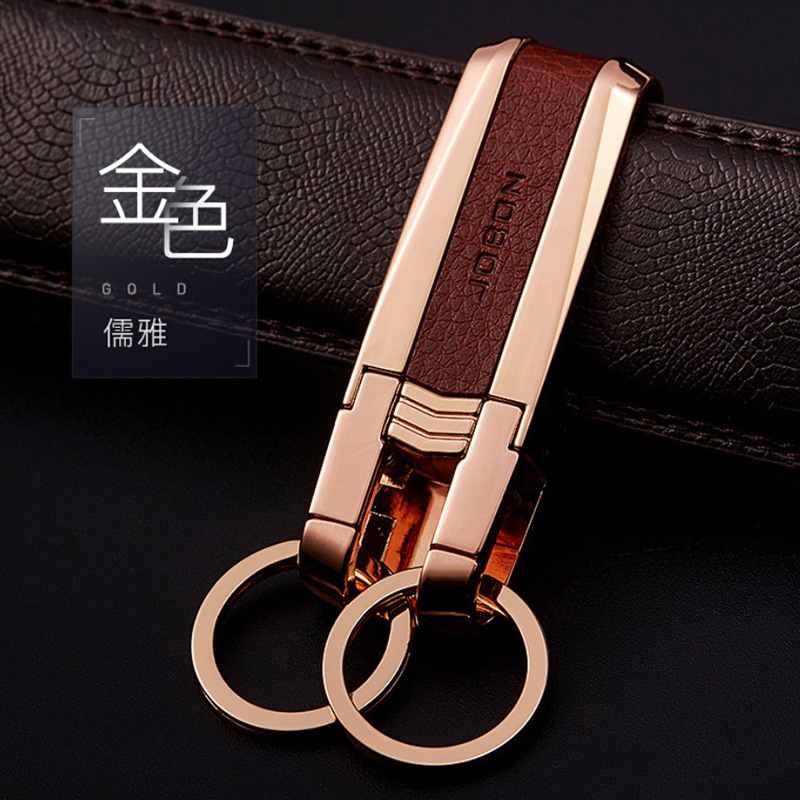 Jobon�аƤ��Կ�׿� �ߵ���ʿ������Է�������˫Ȧ����Կ�׿�