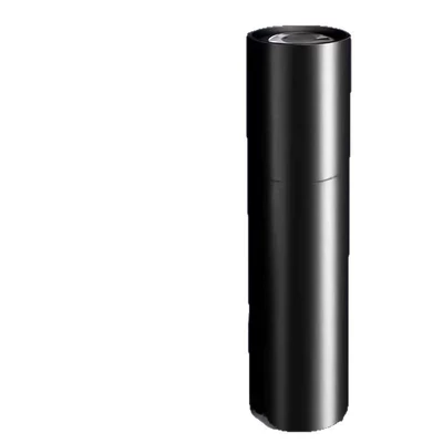 Ultra-Bright Rechargeable Portable Kidsren's | UV fənərlər