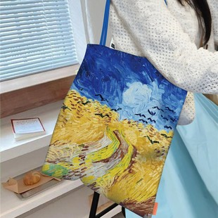 2025�ͮ������n���|���Tӡ������������С���ٴ��ƤţƤ�K��