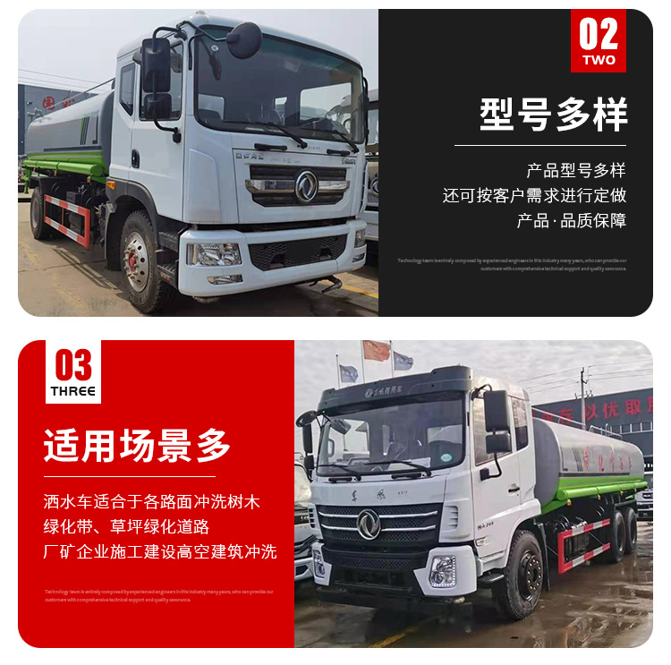 洒水车详情页_04.jpg