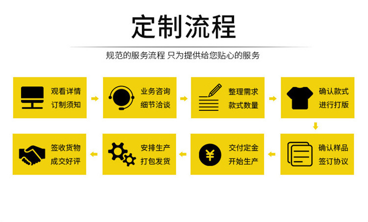 15791412596_1574354515