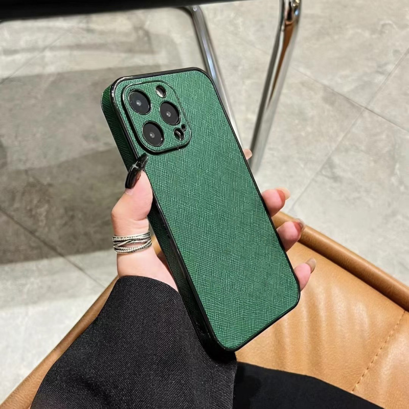 欧米高級ブランド17 iPhoneケース ネット人気16promax トレンド14pro ハードケース 保護カバー 全面保護 女性向け|undefined