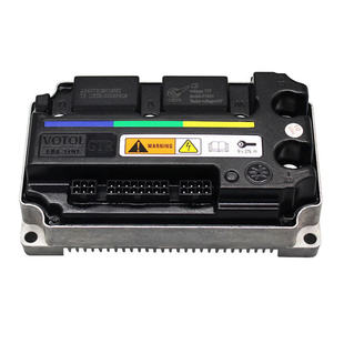 VOTOL�{��늄�܇�ĦEM100-72360���Ҳ�7255늙C������72V100A