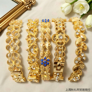 ���CŮ���Y�и߼��а��]�������r��Խ��ɳ���_���֭h����p�ݰٴ�