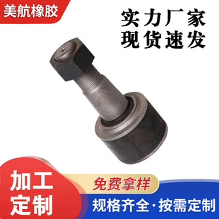 �羳�W����܇Ť���zо�����U���U�Ҽ��r�����z�����܇ƽ��U�r��