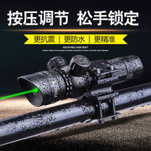 ?���{�����i�t�⾀������׼�������ҿ��{������늸�͸�RCS���u��