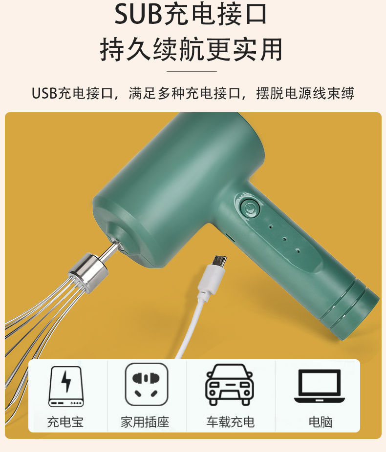 16a32fd2-46b6-4e2c-b538-aae8c41b1c4c.jpe