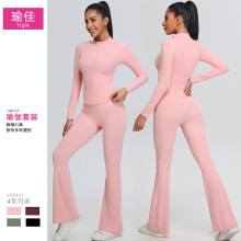 �ﶬ�¿������@�ݰ�����\��T��Ů�L���٤�����b�����ٸɽ�����