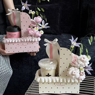 ������ĵ�һ���̲衿���c�̲�������ֹ�diy��ˇ�Y�����l