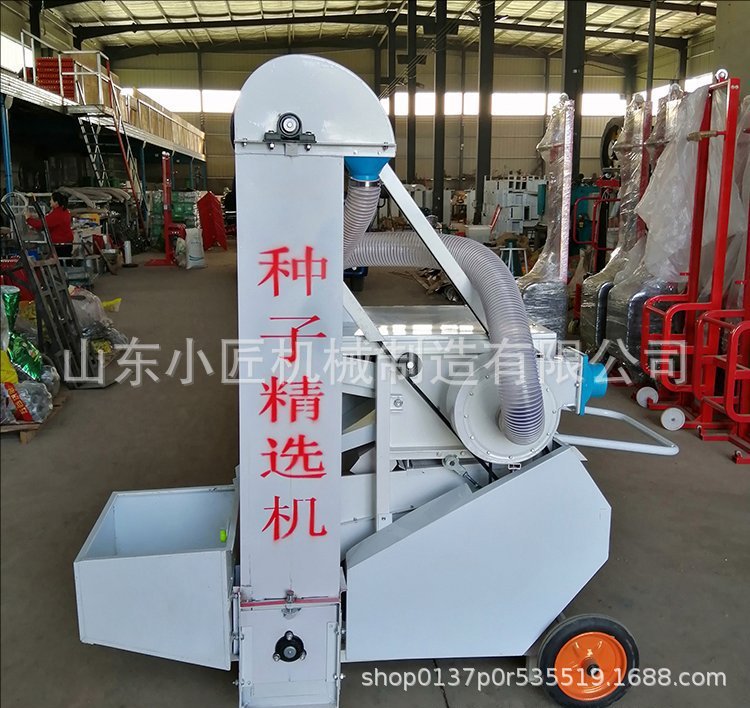 모터가 두꺼워진 50개 모델