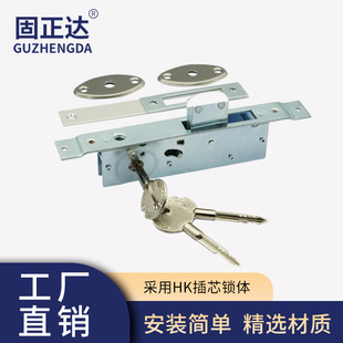 �ϵ»��T�iֱ�����X�Ͻ��Ͳ��T�p�^���iо�iđ�п����T������i