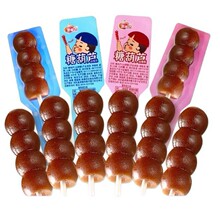 �����_�Ǻ��Jɽ髸�ɢ�b500g�Q����������W�t�k���҃�ͯɽ���ʳ