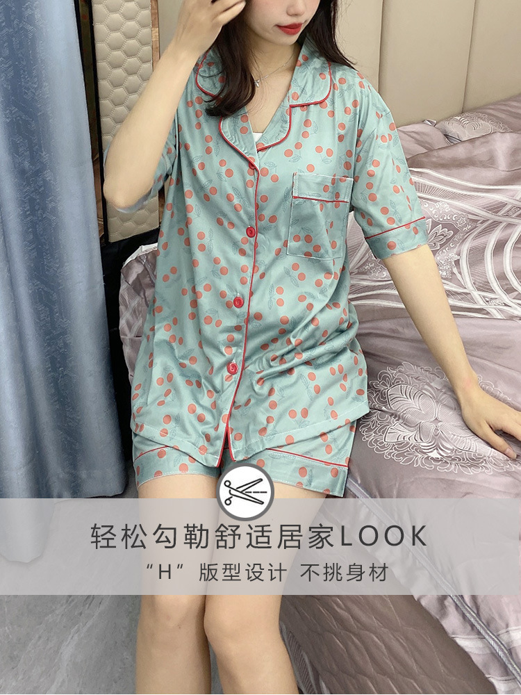 i2uUjf6mxdTrdS49SAR8xJuSM0e8EbvMePVx