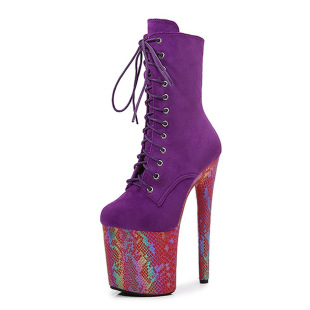 20CM�W���Ը�ƴ�Ӵ�a���߸�ϵ����Ͳѥ������̨�ݳ�ѥҹ������Ь