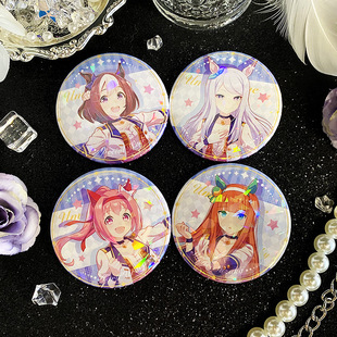 ِ�R���Α���߅�¹�|���ۻ��؄e�ܶ���Ԫ�D���鲣���չȵ׻���