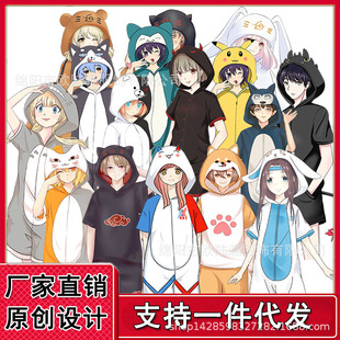 �ļ��޶�����������ͨ�B�w˯����Ů����H��ͯ�Ҿӷ���ϵ�ɐ�