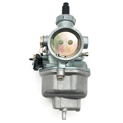Motorcycle Cg125150175200250 Tricycle Motorcycle engine and accessories