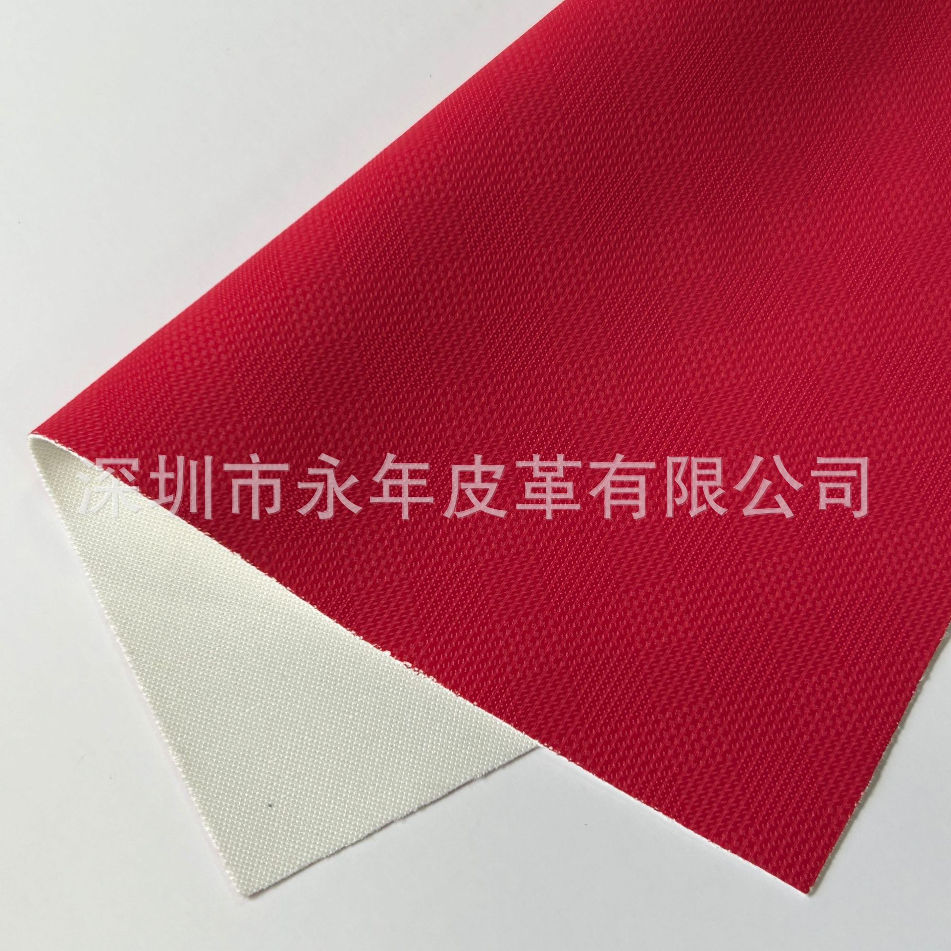 2025¿ƻ17Ƥƻֻapid¿ƻ17ƤPU