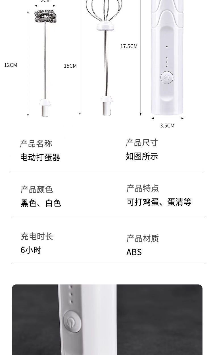 823eadb5bfd1af62c321a859e65a0c