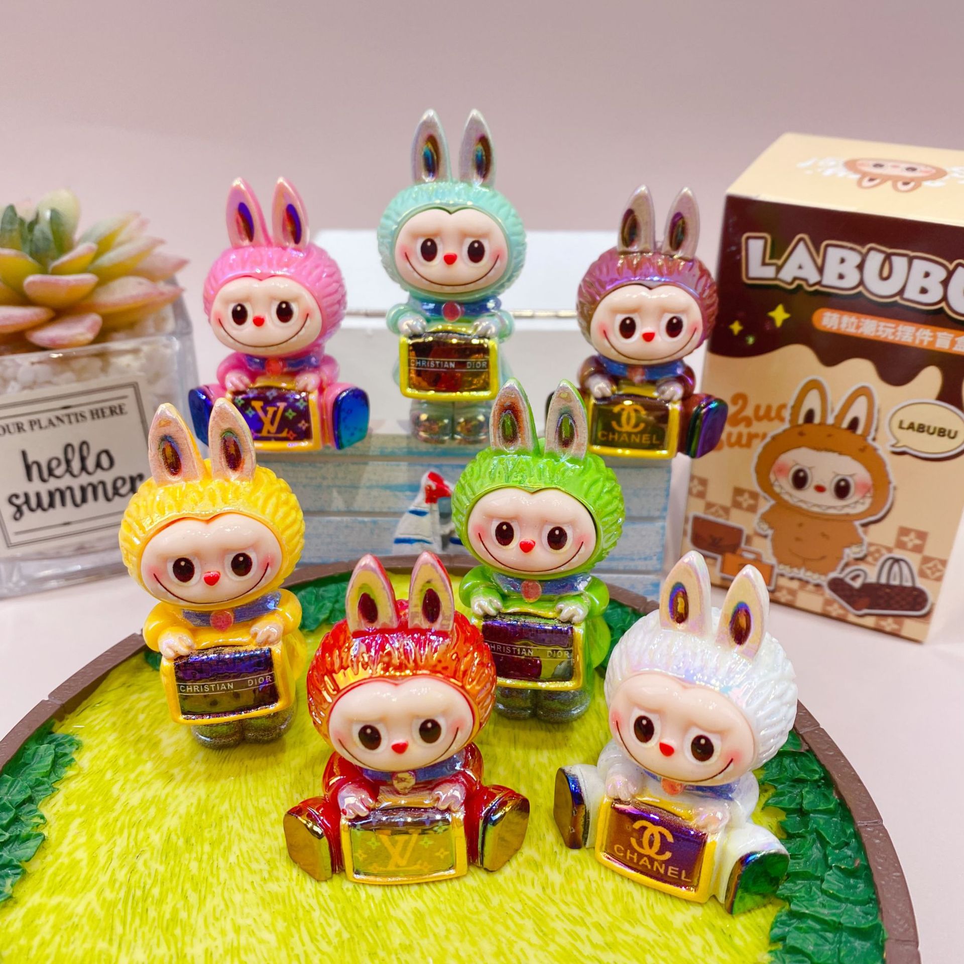 微信图片_20250715182525