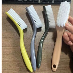 Ьˢ�L�����L��ϴЬ����ˢ�Ӷ๦���L��ϴЬ�ļ���Ӳëԡ��ܛë