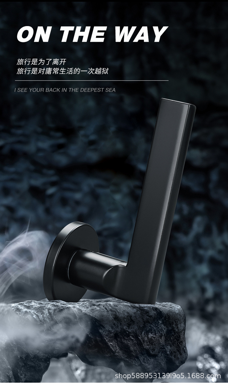 hGyTgvKjy9T/JMf1cqccinOZHSxvm43NR9GF