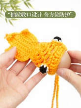 ?���繝����K�b�����ֹ�������ͯ�ɐۿ�ͨ��Ʒ�������ĵ��W��