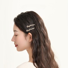 SHINE�����Ʒˮ�߅�A���ǰl�AŮ������l�Aһ�֊A�l���OӋ