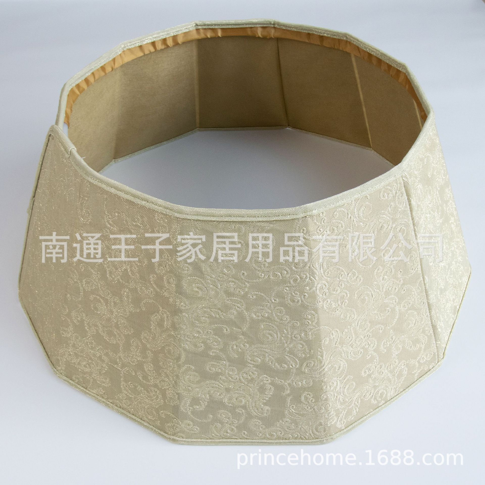 树裙2细节3