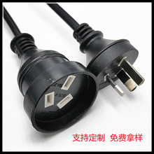 ����16A��β��о�����Դ�� ��Ҏ3x1.5ƽ�����������L�� Ҏ�����