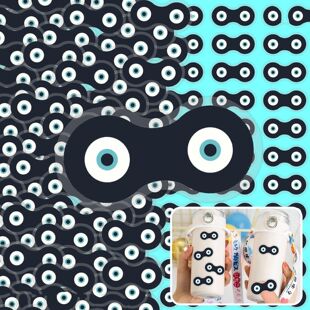 �����Ɍ���С�������N����������C��������M�۾��Ndiy�ز��b�