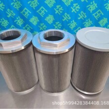 53C0163Һ���͞Vо53C0163�����Vо