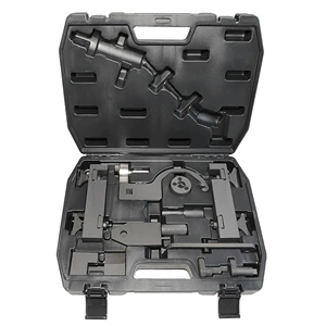 Land Rover Range Rover Discovery 4 Timing Tool Jaguar XJ XF XK 3.0 5.0 5.0T Engine Timing Tool