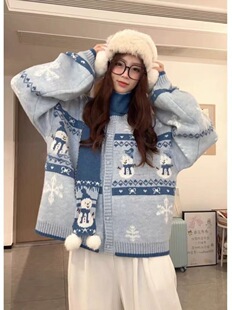 �A�I�L��ë������Ů�＾Ȥζѩ���M���u�¿�㼑Ѓɼ���ᘿ��_��