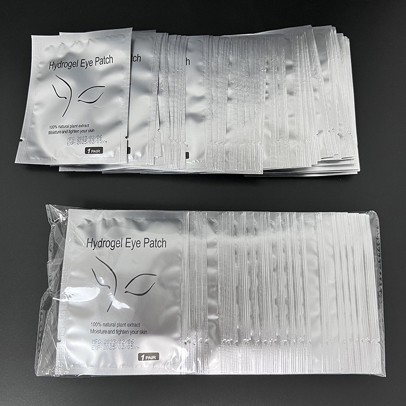 微信圖片_20230424235854