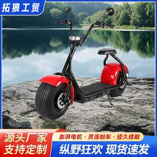 ���Q��������늄�܇60v늄ӻ���܇����܇̤��Ħ��܇�늳،�̥