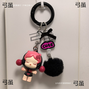 青青草在线视频在线
