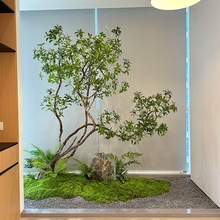 Rľ쾰ֲ҃ȷGֲbͼ٘了s^