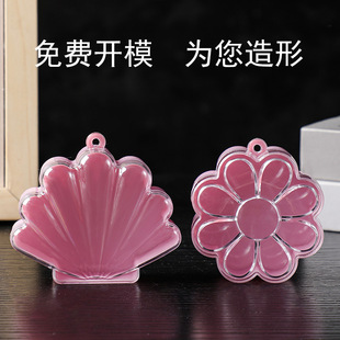 ̫ꖻ�ϲ�ǺнY���ø߼��пպ�ؐ�����ǹ���͸�����Ϻ�С̖�ռ{��