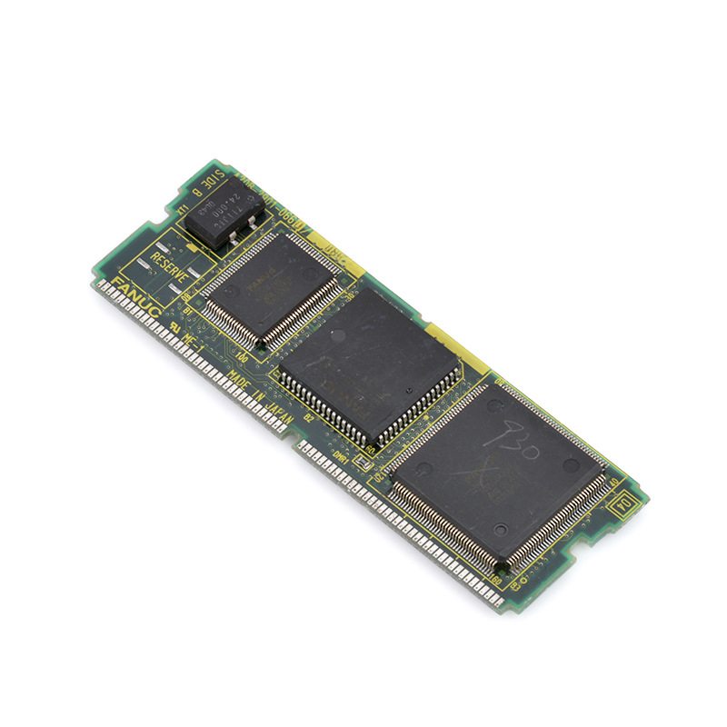 A20B-2901-0660发那科FANUC原装数控系统PCB电路板小卡现货议 价