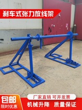 ������5�������ʽ�ž��ܼ�݆�Cе�������nλ�����C�ž���