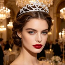 �n����yˮ荻ʹڰl�� ��ͯ���������Ɍ��^� ����鼆�Ͻ�����