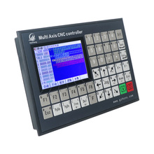 ��Ӣ�Ŀɾ���HC18M-1-6���S���M�ŷ�늙C������ϵ�y3.5���������