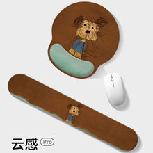 �ʲ�С���o����ˉ|Ů������|�����k���ҹPӛ����X�I�P�����¿�