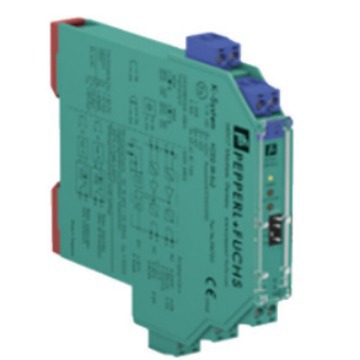 NJ5-18GK-N-150  P+F 德国进口   全新原装  当天发货