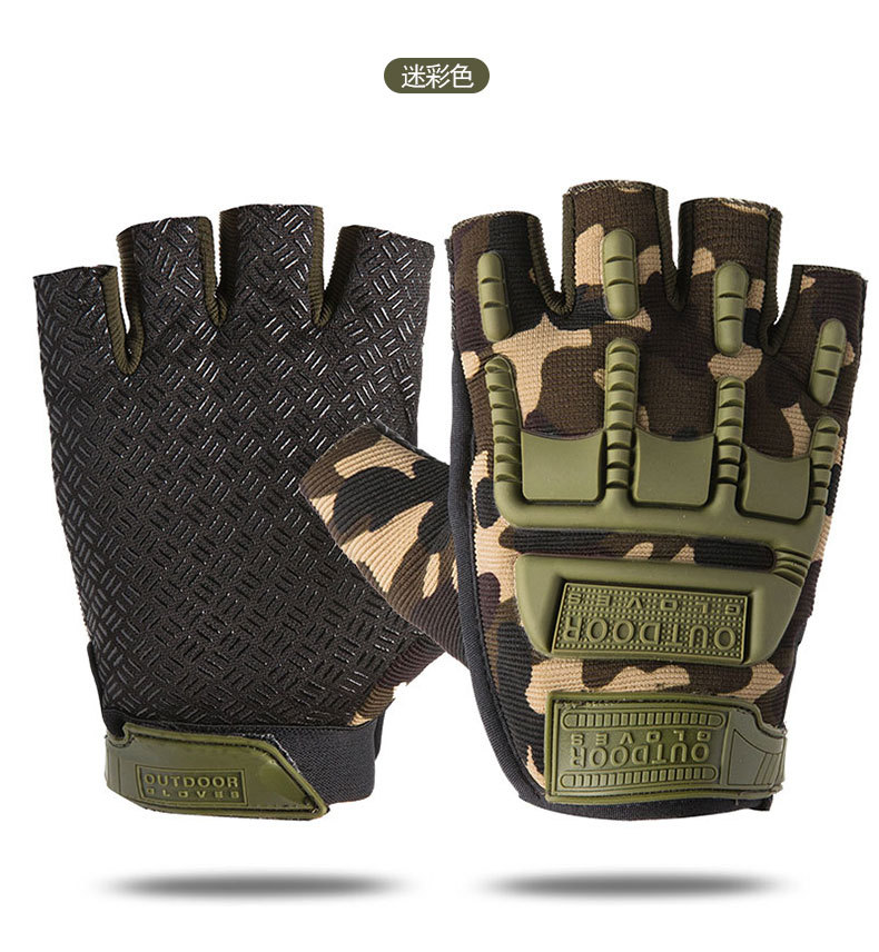 战术手套A_16.jpg